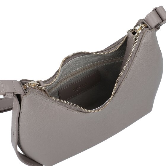 Furla Goccia Sac à bandoulière Cuir 22 cm
