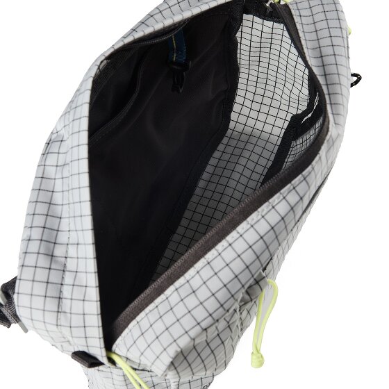 Haglöfs Utility Sac à bandoulière 24.5 cm