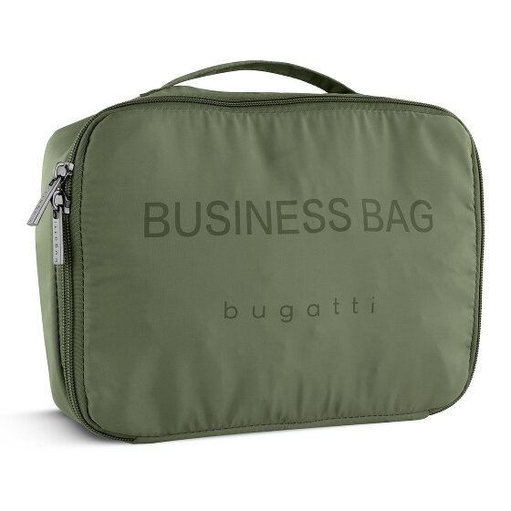 bugatti Elia Sac de voyage Weekender 45 cm