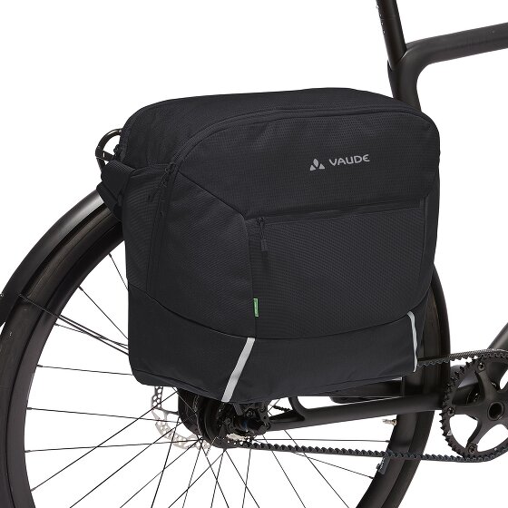 Vaude Cycle Sacoche de vélo 41 cm