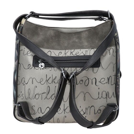 Anekke Real Sac à bandoulière 31.5 cm