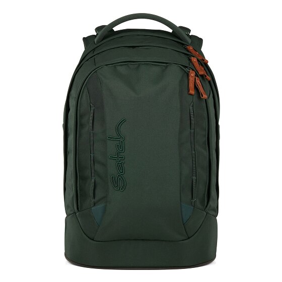 Satch Pack Sac à dos scolaire 45 cm