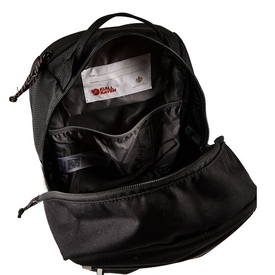 Fjällräven Skule kids Sac à dos pour enfants 39 cm