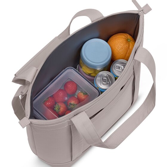 Kapten & Son Oulu Sac de shopper 47.5 cm