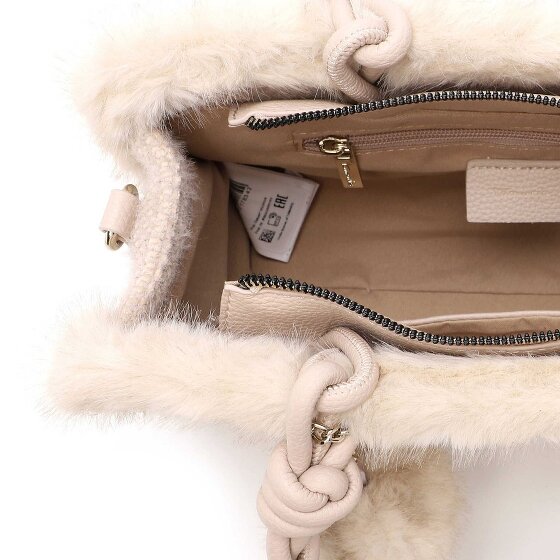 Tamaris TAS Madlin Sac à main 32 cm