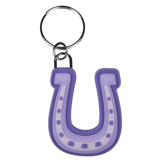 Scooli EasyStart Set de cartables 5 pièces