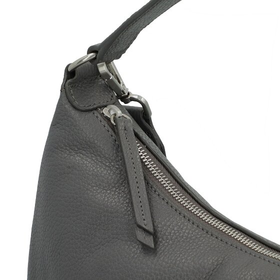 Jost Vika Sac à bandoulière Cuir 39 cm