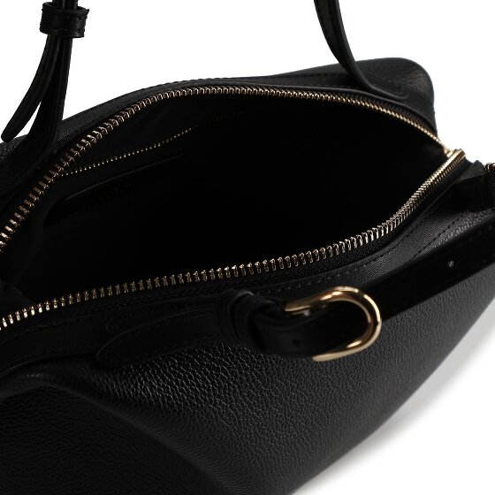 Furla Double Sac à main Cuir 23 cm