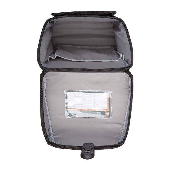 McNeill Tenero Set de cartables 5 pièces
