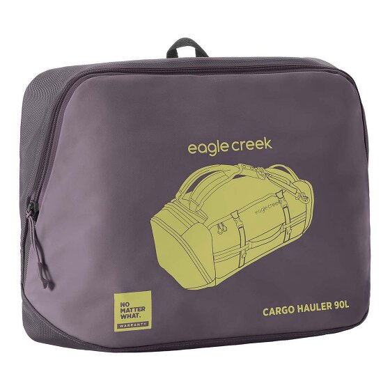 Eagle Creek Cargo Hauler Sac de voyage Weekender 73 cm