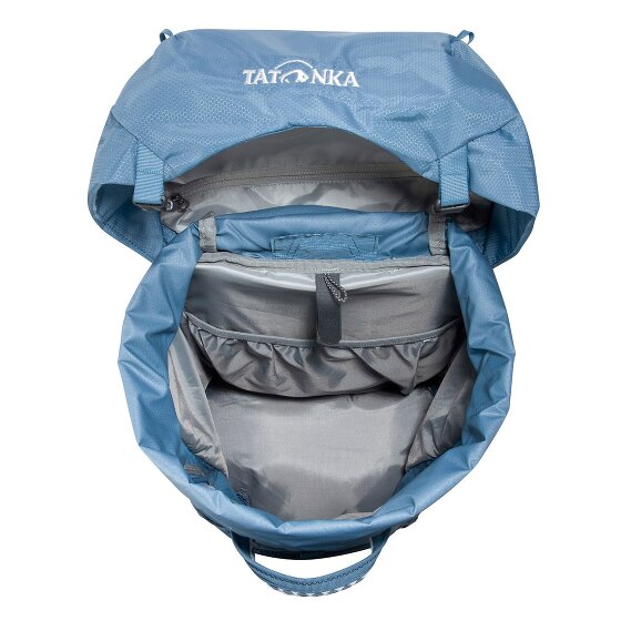Tatonka Pyrox 40+10 Sac à dos de trekking 65 cm