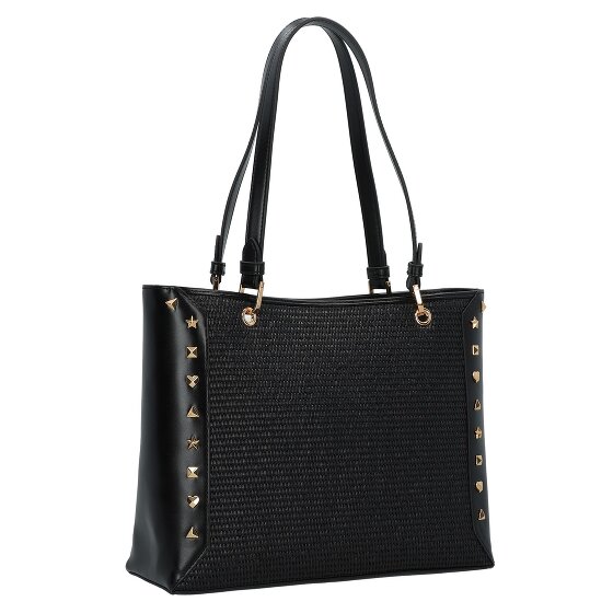Love Moschino Timeless Sac à bandoulière 26 cm
