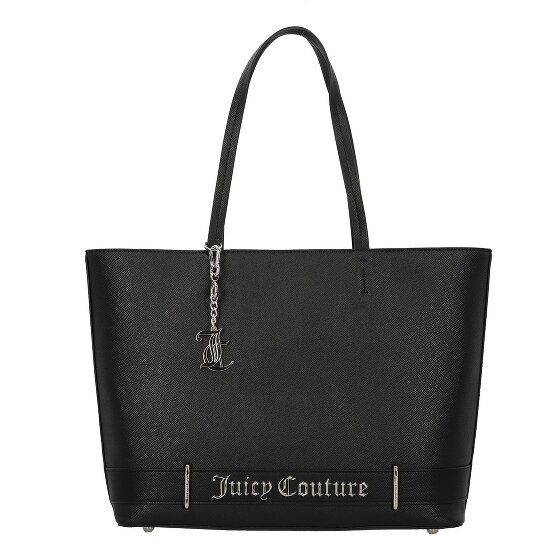 Juicy Couture Jasmine Sac de shopper 35.5 cm