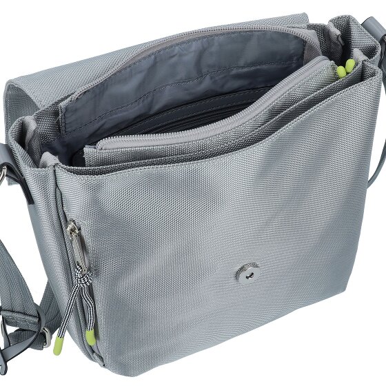 Picard Lucky One Sac à bandoulière 22.5 cm