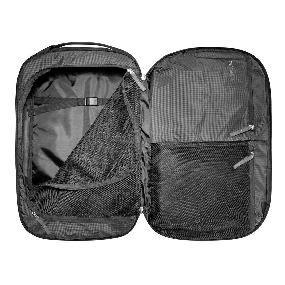Tatonka Flightcase 40 sac à dos de voyage 55 cm compartiment pour ordinateur portable