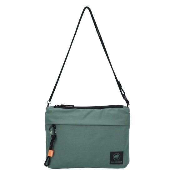 Mammut Xeron Sac à bandoulière 28 cm