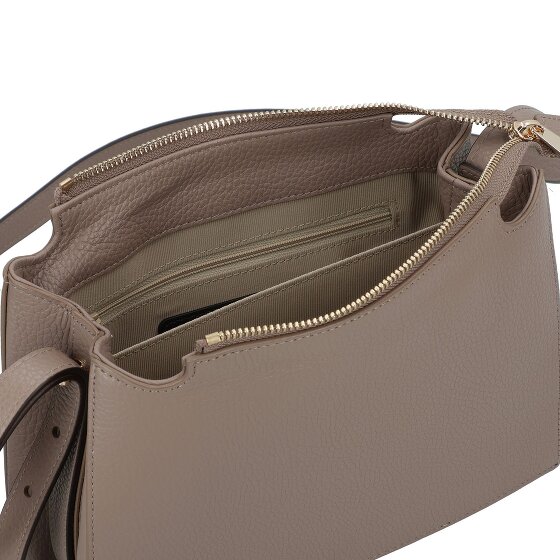 Furla Nuvola Sac à bandoulière Cuir 25 cm