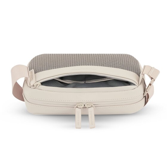 Kapten & Son Bergen Sac banane 22 cm