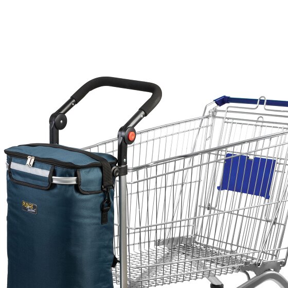 Punta Talent Chariot à provisions 95 cm