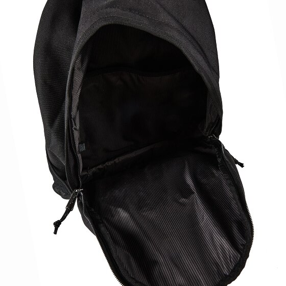 Herschel Kaine Daypack 46 cm Compartiment ordinateur