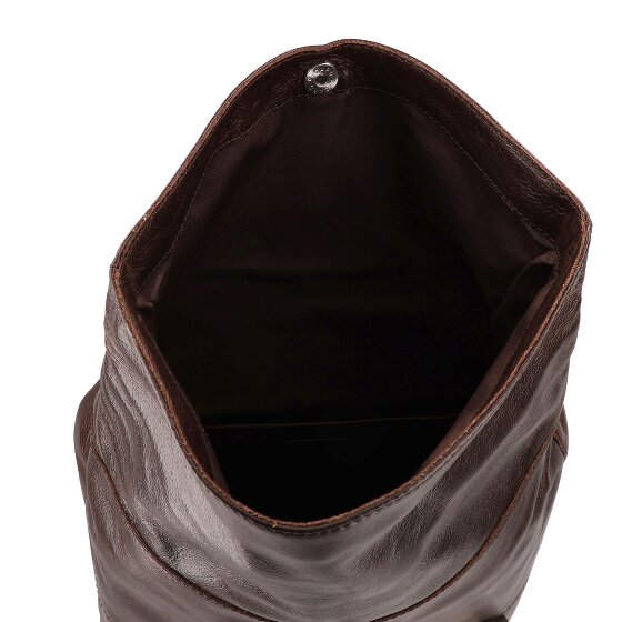 Picard Buddy Daypack Cuir 42 cm Compartiment pour ordinateur portable