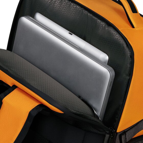 Samsonite Sac à dos de voyage Biz2Go S avec compartiment pour ordinateur portable de 40 cm