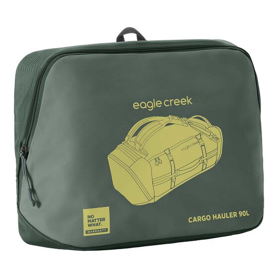 Eagle Creek Cargo Hauler Sac de voyage Weekender 73 cm