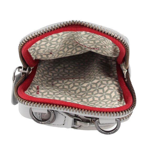 aunts & uncles Jamie's Orchard Prune Pochette pour téléphone portable Cuir 10 cm