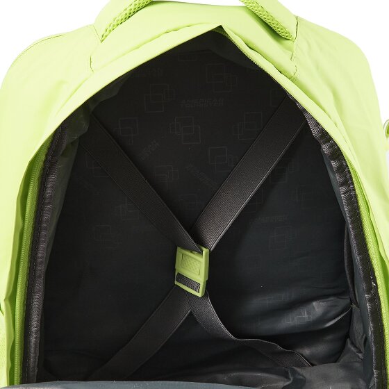 American Tourister Take2Cabin sac à dos de voyage 40 cm compartiment pour ordinateur portable