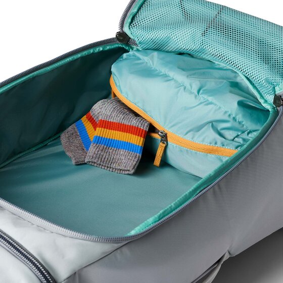 Cotopaxi Allpa Sac à dos de randonnée 66 cm