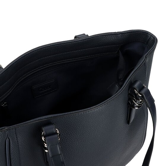 Gabor Galinna Sac de shopper L 41 cm