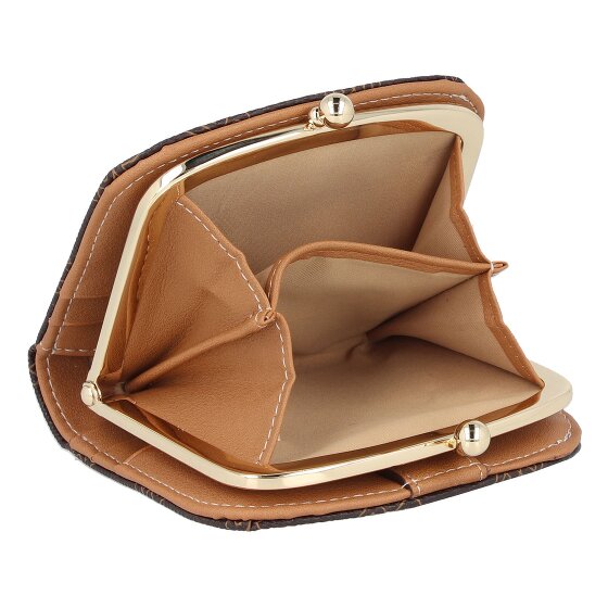 Picard Euphoria 1 Porte-monnaie 10.5 cm