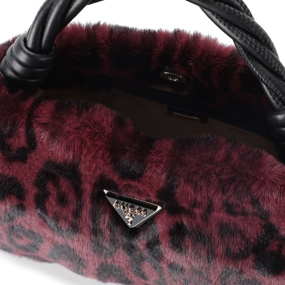 Guess Shaida Sac à main 24 cm
