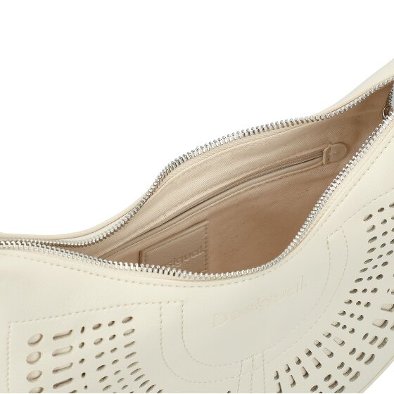 Desigual Orbis Sac à bandoulière 29 cm