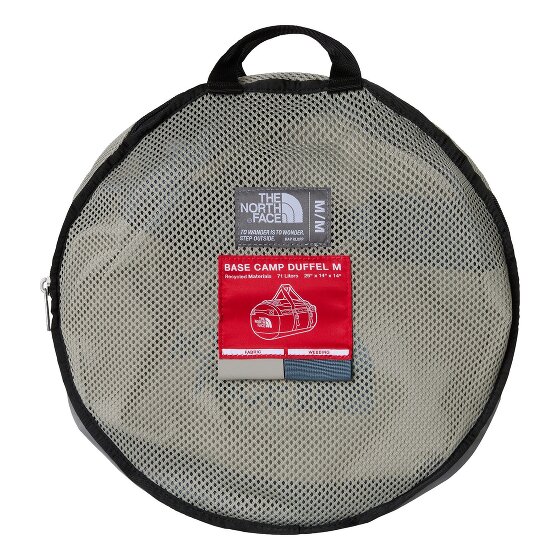 The North Face Base Camp M Sac de voyage 65 cm