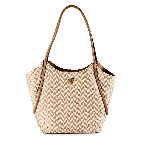 Guess Tessi Sac de shopper 42 cm