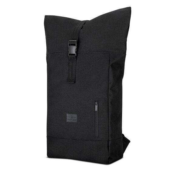 Johnny Urban Eco Series Robin Large Daypack 45 cm Compartiment pour ordinateur portable