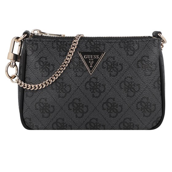 Guess Orlina Trousse de toilette 11 cm