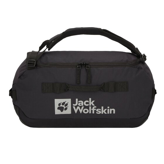 Jack Wolfskin All-In 35 Sac de voyage Weekender 58 cm