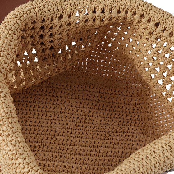 Lauren Ralph Lauren Tasha Sac de shopper 39.5 cm