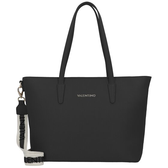 Valentino Zero ZERO RE Sac à bandoulière 35 cm