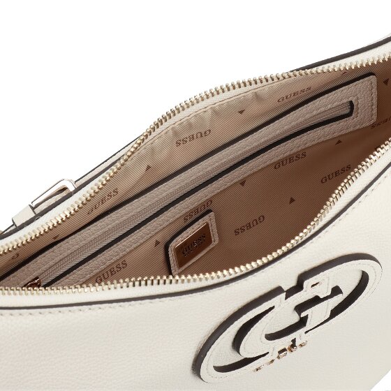 Guess Calebra Sac à bandoulière 24 cm