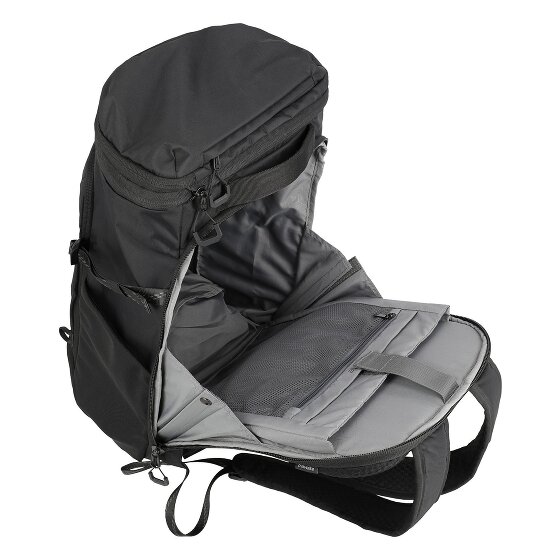 Travelite Venture Line Daypack 53 cm Compartiment pour ordinateur portable