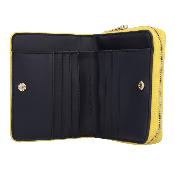 Tommy Hilfiger Iconic Tommy Porte-monnaie 11 cm