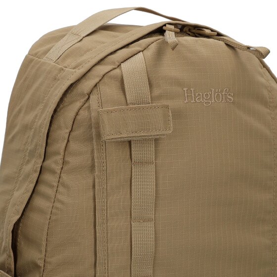 Haglöfs Tight Medium Mono Daypack 43.5 cm Compartiment pour ordinateur portable