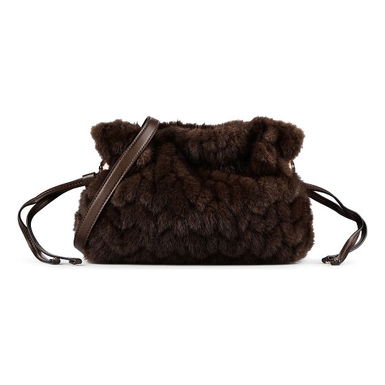 Liu Jo Riccy Sac à bandoulière 24 cm