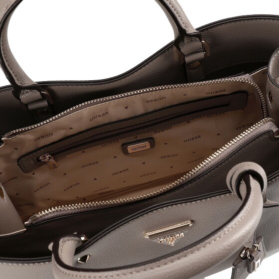 Guess Meridian II Sac à main 30 cm