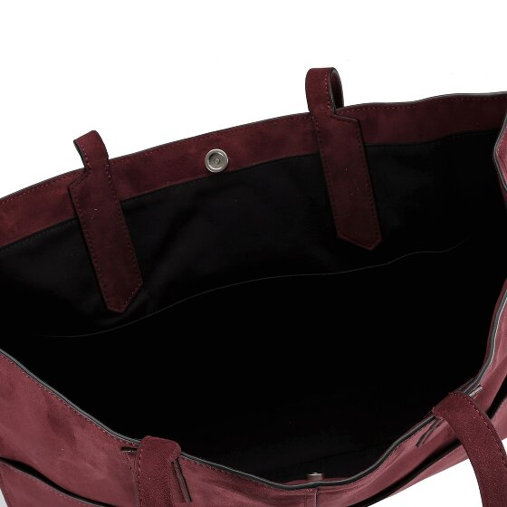 Liebeskind Amy Sac de shopper L 43 cm