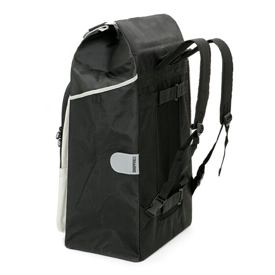 Andersen Shopper Royal Shopper Hydro 2.0 chariot à provisions 67 cm