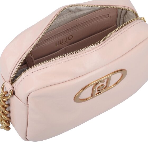 Liu Jo Lapuffy Sac à bandoulière 24.5 cm
